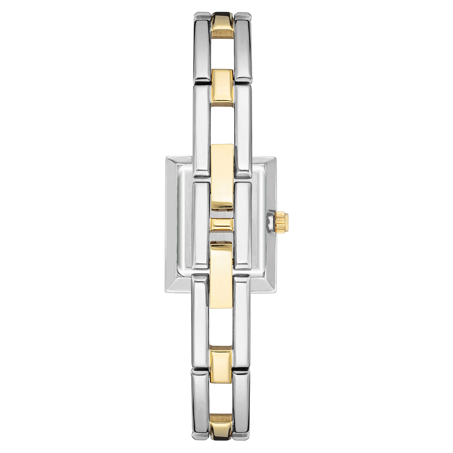 Anne Klein 3945SVTT